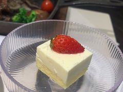 -牛扒先生·厚切雪花牛扒西餐厅(北京路禺山路店)