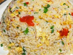 -苹果树下艺术餐厅(宋庄店)