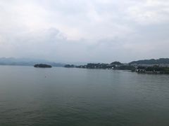 -千岛湖-欢乐水世界