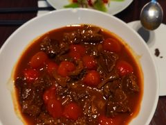 -颂福楼·南京菜(定淮门店)