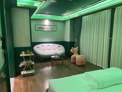 -凯德广场(金牛店)