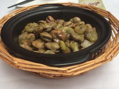 -小城故事·地道宁波味(月湖盛园店)