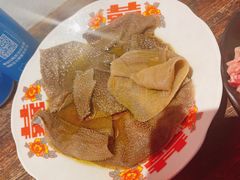 -四小区火锅·巷子里的重庆火锅(花照壁店)