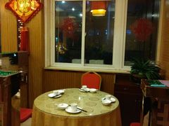 包厢-渔歌子鱼头王(郑州总店)