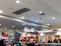 -东明生活广场(凉城购物中心店)