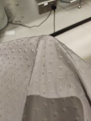 -东方麒麟·潘多拉SALON