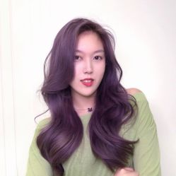 门面-TK·HAIR SALON韩式设计