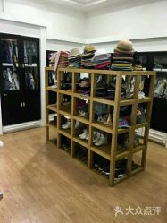 -星豆豆儿童摄影(南郊太白南路店)