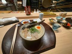 -鮨·玄海