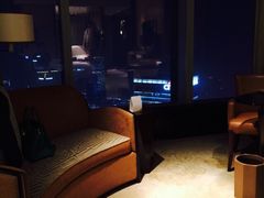 iphone_upload_pic-上海浦东丽思卡尔顿酒店