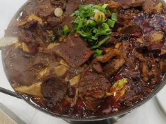 -庐州太太(鼓楼店)