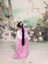 -盘子女人坊生日照·摄影馆(华强店)