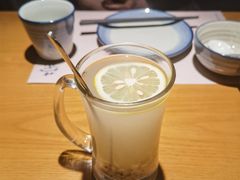 -荣小馆(杭州大厦店)