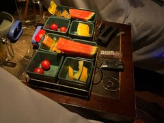 -唐宫足道·SPA·影院会馆(木渎店)