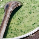 小舍 | 🥘🥗位于芳村一众创意园旁的江西融合菜味道如何