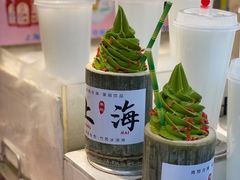 -南翔古镇