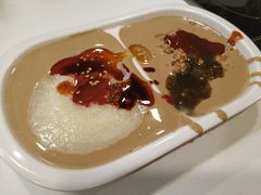 -就这家旋转小火锅(西安路罗斯福店)