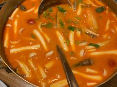 -泰堤坊(淡水体育馆店)