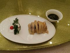 -梅龙镇酒家(南京西路总店)