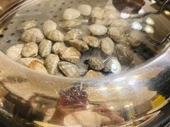 -蔚海之都·象山蒸汽海鲜(仙霞路店)