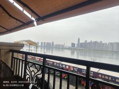-COMMUNE幻师(渔人码头店)