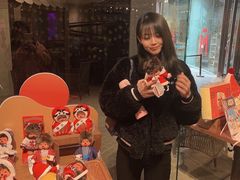 -方所(华润万象城店)