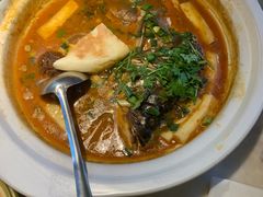 -佰家小厨·南京菜(夫子庙店)