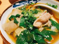 牛肠火锅-天手古舞居酒屋(889广场店)