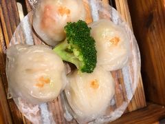 -正哥点心皇子(旺城广场店)