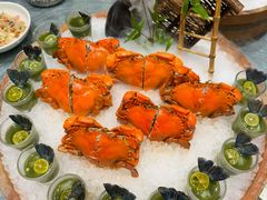 -凤城酒家(凤城食都店)