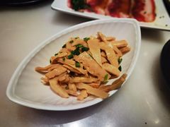 -韩宫宴炭火烤肉(印象城店)