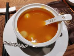 -全聚德(江宁店)