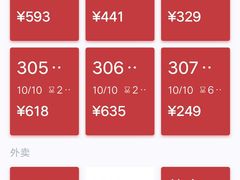 -万里闯关东铁锅炖菜馆(高新旗舰店)