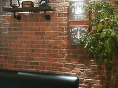 android_upload_pic-217丰惠源抓饭(星湖街店)