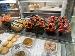 -BHG Bakery(北京SKP店)
