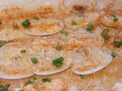 -同湘会馆(粤垦路店)