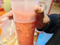 -茶百道(万象城店)