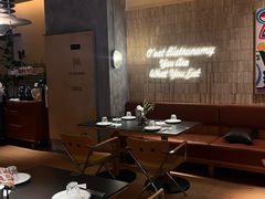 -中骏世界城(泉州店)