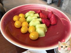 -新梅华(星悦汇店)