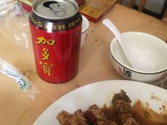-小红门海鲜