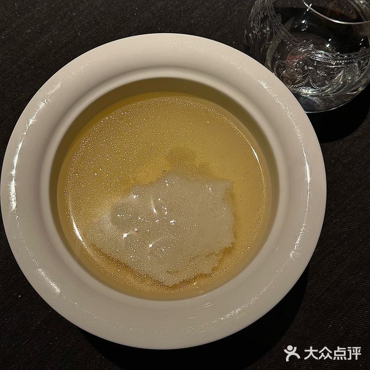 和漂亮的人吃漂亮饭啦ᥫᩣ