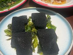 -春梅里卤鹅馆·47年老字号(中山路店)