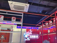 -多嘴肉蟹煲(万达店)