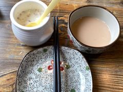 -格日勒阿妈蒙古厨房(大召店)