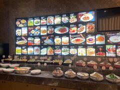 -国惠大酒楼(宝龙店)