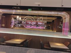 -比格比萨自助(延庆万达广场店)