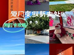 -巨鹏飞梦幻海岸