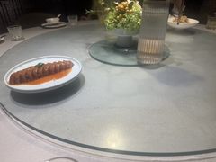 -外婆家(杭州马塍店·杭帮菜名店)