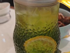 -涿派·炝锅鱼(涿州店)