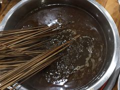 -学街秀兰麻辣烫(眉山分店)